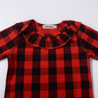 uploads/erp/collection/images/Baby Clothing/Childhoodcolor/XU0403378/img_b/img_b_XU0403378_4_h-CKKlJvBkcK25mF-_JlaFkI8oZ1ZYcS